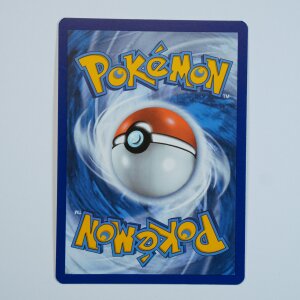 Mew · 11/25 · cel25 · Standard · Deutsch (DE)