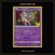 Mew · 11/25 · cel25 · Standard · Deutsch (DE)