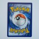 Mew · 11/25 · cel25 · Standard · Deutsch (DE)