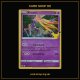 Xerneas · 12/25 · cel25 · Deutsch (DE)