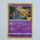 Xerneas · 12/25 · cel25 · Deutsch (DE)