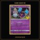 Cosmog · 13/25 · cel25 · Deutsch (DE)