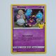 Cosmog · 13/25 · cel25 · Deutsch (DE)