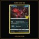 Yveltal · 19/25 · cel25 · Deutsch (DE)