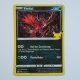 Yveltal · 19/25 · cel25 · Deutsch (DE)