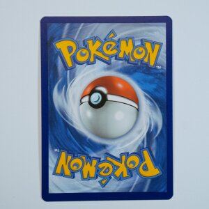 Dialga · 20/25 · cel25 · Deutsch (DE)