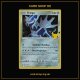 Dialga · 20/25 · cel25 · Deutsch (DE)