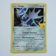 Dialga · 20/25 · cel25 · Deutsch (DE)