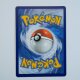 Dialga · 20/25 · cel25 · Deutsch (DE)