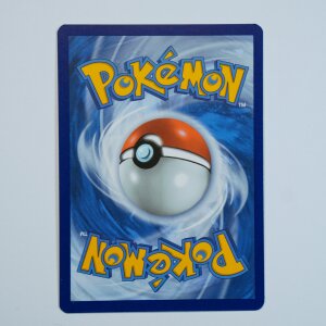 Lugia · 22/25 · cel25 · Deutsch (DE)