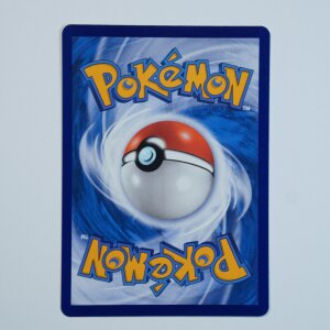 Charmeleon · 005/151 · 151C · Chinesisch vereinfacht (CHN)