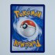 Charmeleon · 005/151 · 151C · Chinesisch vereinfacht (CHN)