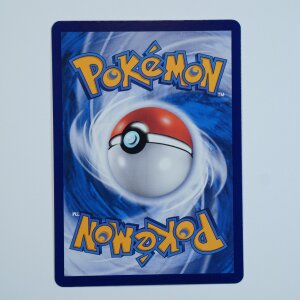 Taubsi · 153/151 · 151C · Shiny Rare · Holo · Chinesisch vereinfacht (CHN)