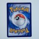 Taubsi · 153/151 · 151C · Shiny Rare · Holo · Chinesisch vereinfacht (CHN)