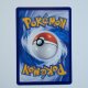 Raichu · 155/151 · 151C · Shiny Rare · Holo · Chinesisch vereinfacht (CHN)