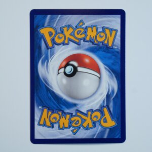 Duflor · 158/151 · 151C · Shiny Rare · Holo · Chinesisch vereinfacht (CHN)