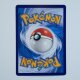 Duflor · 158/151 · 151C · Shiny Rare · Holo · Chinesisch vereinfacht (CHN)