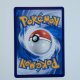Dodu · 162/151 · 151C · Shiny Rare · Holo · Chinesisch vereinfacht (CHN)
