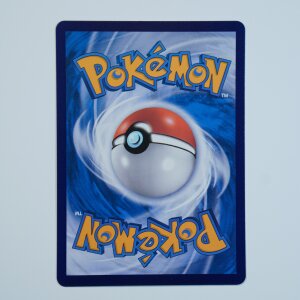 Doduo · 162/151 · 151C · Shiny Rare · Holo · Chinesisch vereinfacht (CHN)