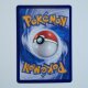 Dodrio · 163/151 · 151C · Shiny Rare · Holo · Chinesisch vereinfacht (CHN)