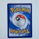 Voltobal · 164/151 · 151C · Shiny Rare · Holo · Chinesisch vereinfacht (CHN)