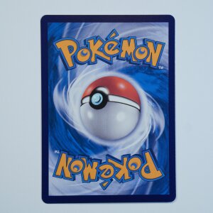 Snorlax · 169/151 · 151C · Shiny Rare · Holo · Chinesisch vereinfacht (CHN)