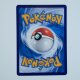 Knuddeluff ex · 179/151 · 151C · Secret Rare · Chinesisch vereinfacht (CHN)