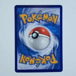 Jynx ex · 183/151 · 151C · Secret Rare · Holo · Chinesisch vereinfacht (CHN)
