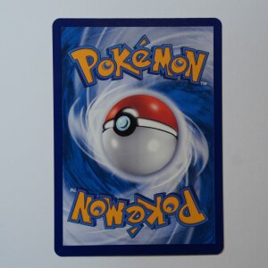 Pikachu 01/30 · 017/103 · 30thC · 30-Jahre-Jubiläum · Chinesisch vereinfacht (CHN)