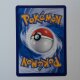 Pikachu 01/30 · 017/103 · 30thC · 30-Jahre-Jubiläum · Chinesisch vereinfacht (CHN)
