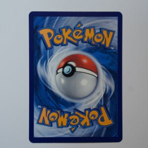 Pikachu 02/30 · 018/103 · 30thC · 30-Jahre-Jubiläum · Chinesisch vereinfacht (CHN)