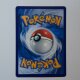 Pikachu 02/30 · 018/103 · 30thC · 30-Jahre-Jubiläum · Chinesisch vereinfacht (CHN)