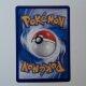 Pikachu 03/30 · 019/103 · 30thC · 30-Jahre-Jubiläum · Chinesisch vereinfacht (CHN)