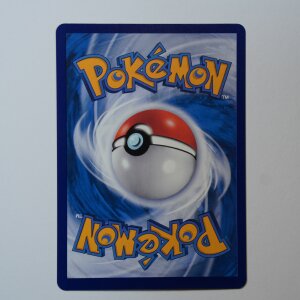 Pikachu 04/30 · 020/103 · 30thC · 30-Jahre-Jubiläum · Chinesisch vereinfacht (CHN)