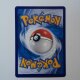 Pikachu 04/30 · 020/103 · 30thC · 30-Jahre-Jubiläum · Chinesisch vereinfacht (CHN)