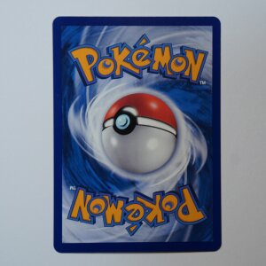 Pikachu 05/30 · 021/103 · 30thC · 30-Jahre-Jubiläum · Chinesisch vereinfacht (CHN)