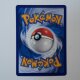 Pikachu 05/30 · 021/103 · 30thC · 30-Jahre-Jubiläum · Chinesisch vereinfacht (CHN)