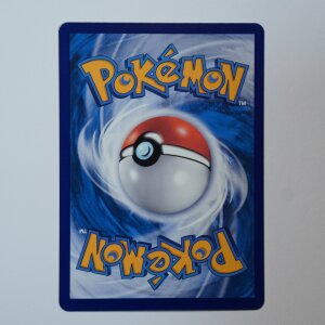 Pikachu 06/30 · 022/103 · 30thC · 30-Jahre-Jubiläum · Chinesisch vereinfacht (CHN)