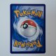 Pikachu 06/30 · 022/103 · 30thC · 30-Jahre-Jubiläum · Chinesisch vereinfacht (CHN)
