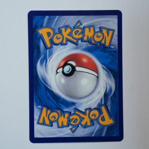 Pikachu 07/30 · 023/103 · 30thC · 30-Jahre-Jubiläum · Chinesisch vereinfacht (CHN)