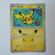 Pikachu 07/30 · 023/103 · 30thC · 30-Jahre-Jubiläum · Chinesisch vereinfacht (CHN)