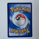 Pikachu 07/30 · 023/103 · 30thC · 30-Jahre-Jubiläum · Chinesisch vereinfacht (CHN)