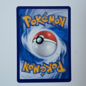 Pikachu 08/30 · 024/103 · 30thC · 30-Jahre-Jubiläum · Chinesisch vereinfacht (CHN)