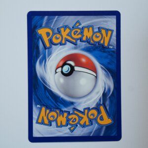 Pikachu 09/30 · 025/103 · 30thC · 30-Jahre-Jubiläum · Chinesisch vereinfacht (CHN)
