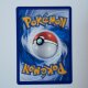 Pikachu 09/30 · 025/103 · 30thC · 30-Jahre-Jubiläum · Chinesisch vereinfacht (CHN)
