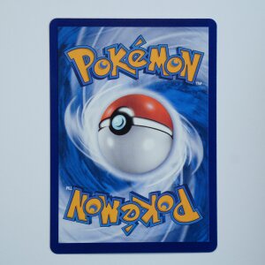 Pikachu 10/30 · 026/103 · 30thC · 30-Jahre-Jubiläum · Chinesisch vereinfacht (CHN)