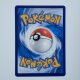 Pikachu 10/30 · 026/103 · 30thC · 30-Jahre-Jubiläum · Chinesisch vereinfacht (CHN)