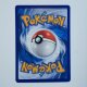 Pikachu 11/30 · 027/103 · 30thC · 30-Jahre-Jubiläum · Chinesisch vereinfacht (CHN)