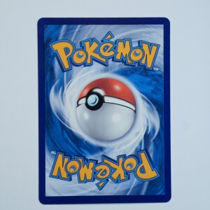 Pikachu 12/30 · 028/103 · 30thC · 30-Jahre-Jubiläum · Chinesisch vereinfacht (CHN)