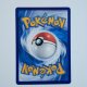 Pikachu 12/30 · 028/103 · 30thC · 30-Jahre-Jubiläum · Chinesisch vereinfacht (CHN)